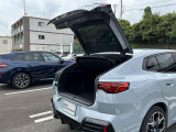 お車はご予約状況などによりご案内出来ない場合がございます。ご来店頂ける際は、事前にご連絡くださいますようお願い申し上げます。