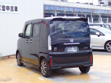 ■【電車】でお越しの際は、JR阪和線『和泉府中』『久米田』、泉北高速鉄道『和泉中央』へお迎えに参ります!リムジンではお迎えには行けませんが、お電話一つで飛んで行きます!TEL:072-441-4433