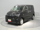 【右前斜め】視界が広く車両感覚が掴みやすい運転席です。細い路地やすれ違いも安心して運転に集中していただけます。6枚目
