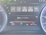 ◆【お問い合わせください】写真の内容に関してやおクルマ購入までの流れなどご不明点、ご質問等がございましたらお気軽にガリバー店舗までお問い合わせください。