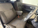 ★当店はダイハツ安心まごころ保証付き(&rsquo;&omega;&rsquo;)ノお車の年式や走行距離により保証期間を設定しております。