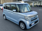 弊社ではご契約の際は現車の確認を必ずお願いしております。事前にご了承の上お問い合わせいただけますようお願い申します。車両のお取り置きは対応しておりませんのでこちらもあらかじめご了承ください。