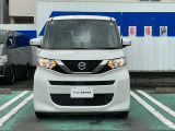 デイズルークス X 