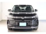 ティグアン TDI 4モーション エレガンス ディーゼル 4WD 