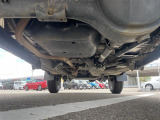 ジムニー XC 4WD 4WD 5MT