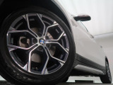 弊社ではBMWオートローンをご利用いただけます。バリューローン(残価設定型)、スタンダードローン(通常均等払)をご利用頂けます。スタッフにご相談ください。
