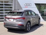 弊社アウディジャパン販売のグループ店舗(Audi Approved Automobile有明・世田谷・調布・江戸川・箕面・大阪南・堺)の車両は当店でご購入可能です。店舗間の輸送費用サービス。