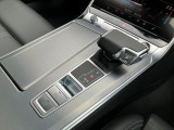ご納車後は最寄のアウディ正規ディーラーで点検整備や保証修理が受けられます。