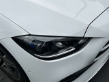 初年度登録から5年未満の車両については、2年間の走行距離無制限保証(メーカー保証)を付帯して販売致しますので、ご納車の後も安心が続きます。