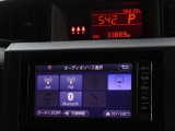 CD・ブルートゥースを使用することができます。