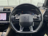 ◆LIBERALAは、輸入車選びの新たなスタイルを提案するインポート・セレクト・ブランドです。オーナー様となる方がクルマから直接感じる感性を第一にした、最良の一台との出会いをコーディネートいたします。