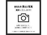 気になる箇所の写真リクエストもお気軽にお問い合わせください☆
