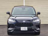 ZR-V 2.0 e:HEV X 