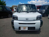 【納車前安心プラン:税込2万円】購入後安心してお乗り頂けるよう、主要消耗品(1プラグ2バッテリー3オイル4オイルエレメント5エアエレメント6エアコンフィルター7ワイパーゴム)を全て新品交換します!