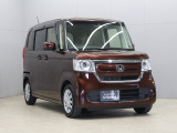 【コーティング/ガードコスメSP】好評のコーティング施工で愛車のボディをケアしませんか?紫外線や酸性雨等の劣化によって塗装面の光沢の消失や塗装の剥離を防ぎます!