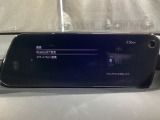 Bluetoothに接続することで、スマートフォンに入っている音楽アプリを車内で楽しめたり、通話が出来ます♪