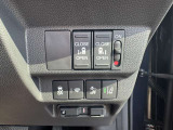 ◆両側電動スライドドア◆狭い駐車場でも乗り降りが楽々♪お子様が隣の車にドアを当ててしまう心配もございません!小さなお子様連れの方もこれで安心。