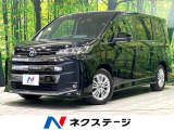 純正10.5型ナビ 後席モニター バックカメラ 両側電動スライドドア