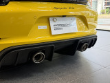 全車両に第三者機関のプロの査定士(AIS)による査定、鑑定書付きで御座いますので、ご安心下さいませ。