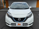 BUDDICA(バディカ)の店舗では洗車アイテムや当社ブランドグッズもお取り扱いしております★
