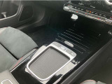お気軽にお問い合わせください。Tel:075-325-0440 Mobile:070-2313-8676  中古車担当:時女まで