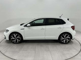 下取り査定・買取査定おまかせください。今まで大事に乗ってきたお客様のお車、しっかり拝見させていただきます。詳しくはお気軽にお問い合わせください。