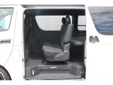 【新車9型/4ナンバー/ガソリン2WD】車中泊OK★Type2ベッドキット★FLEXカスタムコンプリート★**全国ご納車OK**