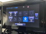◆北海道、東北、関東、中部、関西、中国、四国、九州、沖縄、全国各地どこからでも対応可能です!!お気軽にガリバーにお気軽にご相談ください!!