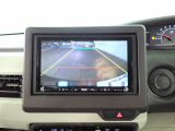 N-BOX G EX ホンダセンシング 