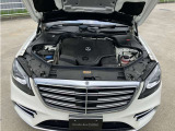 お気軽にお問い合わせください。Tel:075-325-0440 Mobile:070-2313-8676  中古車担当:時女まで