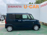 お得なメンテナンスプラン「ワンダフルパスポート」や自動車保険など、オクルマに関することは何でもご相談下さい。