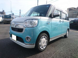 ☆お探しのお車がない場合、お客様のご希望のお車をお探し致します☆