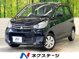 シートヒーター エアコン リモコンキ― ヘッドライトレベライザー 禁煙車
