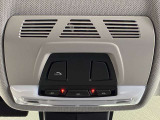 お気軽にお電話くださいませ。スタッフ一同心よりお待ちし申し上げております。