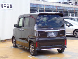 ■【電車】でお越しの際は、南海高野線『河内長野駅』より徒歩約10分。又は到着前にお電話頂きましたら駅〜当社送迎致します!TEL:0721-52-6200