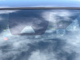 RAV4 2.0 X 