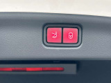 スタッフ全員が自動車保険の資格を保有しており、万が一の事故の際のサポート体制を整えております。