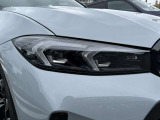 点検整備時に交換が必要な項目(BMW認定指定交換指定部品など)に関しましては、すべて新品の純正部品を使用させて頂きます。※点検項目にはBMWコンピューター診断も含まれます。