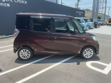 全国へ納車可能です。お気軽にお問合せください。
