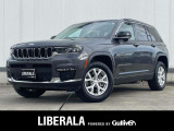 ◆LIBERALAは、輸入車選びの新たなスタイルを提案するインポート・セレクト・ブランドです。オーナー様となる方がクルマから直接感じる感性を第一にした、最良の一台との出会いをコーディネートいたします。