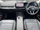 X1 xドライブ 18d 4WD 