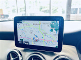 ◆全国納車可能です。納車方法及び費用につきましては、お気軽にコーディネーターまでご相談ください。遠方のご納車の際も我々がしっかりサポートさせて頂きます。お気軽にスタッフまでご相談下さい。