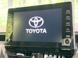 カローラツーリング 1.8 ハイブリッド W×B 
