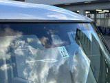 システムが運転中のヒヤリハット回避を支援し、ドライバーの運転負荷を軽減!ホンダセンシング♪