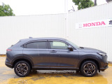 ■当店では任意保険もお取扱しております!ホンダのお店で加入すると、Hondaあんしんパックや長期分割契約など、お得にご加入いただけます!詳しくはスタッフまで!