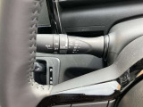 お車のメンテナンスには、メンテナンスパックをおススメしております、定期的に行って頂くオイル交換や点検、こちらをまとめてお値段をお安くしたパッケージ商品となります。