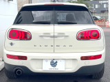 ●当店では第三者機関による車両品質鑑定を導入し、修復歴車を排除。鑑定書が発行されますので、ぱっと見ただけでは分からない箇所まで納得した上でご検討いただけます。※一部未実施の場合がございます。
