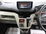 中古車は一物一価、同じようなお車でも、整備状況、外内装の状態など様々です。