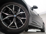 弊社ではBMWオートローンをご利用いただけます。バリューローン(残価設定型)、スタンダードローン(通常均等払)をご利用頂けます。スタッフにご相談ください。