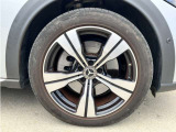 お気軽にお問い合わせください。Tel:075-325-0440 Mobile:070-2313-8676  中古車担当:時女まで